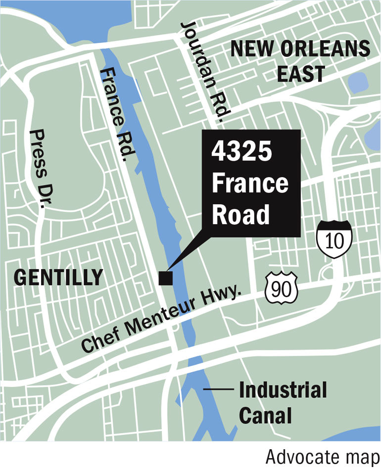 072717 France Rd property.jpg